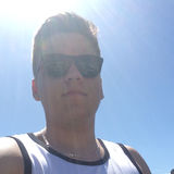 Binion from Sackets Harbor | Man | 29 years old | Gemini