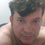 Sergioaraujo from Taipu | Man | 54 years old | Aquarius