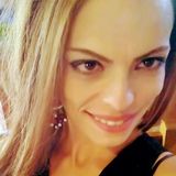 Cacau from Itajai | Woman | 45 years old | Virgo