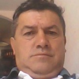 Chechin from Facatativa | Man | 60 years old | Libra