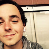 Austrianboy from Lienz | Man | 27 years old | Pisces