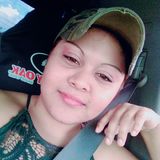 Monita from Harlingen | Woman | 36 years old | Scorpio