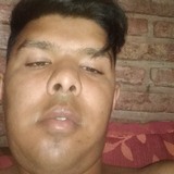 Leyesnny from Longchamps | Man | 35 years old | Sagittarius