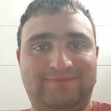 Will from Wimborne | Man | 34 years old | Pisces