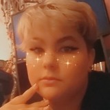 Tryn from Delevan | Woman | 23 years old | Cancer