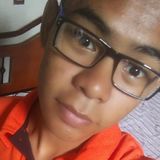 Men from Tuxtla Gutiérrez | Man | 30 years old | Leo