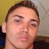 Bruninho from Belford Roxo | Man | 25 years old | Pisces