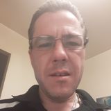 Brethren from Mississauga | Man | 48 years old | Capricorn