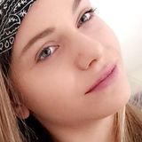 Lillirose from Zürich | Woman | 26 years old | Libra
