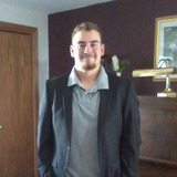 Tim from Anoka | Man | 30 years old | Pisces