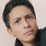 Garciabalamjw4 from Dzilam Gonzalez | Man | 22 years old | Libra