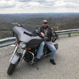 Paulmaynardro from Pikeville | Man | 57 years old | Aries