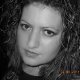 Людмила from Chisinau | Woman | 45 years old | Leo