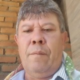 Valderigomsay3 from Sao Goncalo do Sapucai | Man | 56 years old | Sagittarius