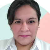 Dulcecafe10L from Cuautitlan Izcalli | Woman | 44 years old | Scorpio