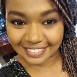 Janaina from Severinia | Woman | 30 years old | Scorpio