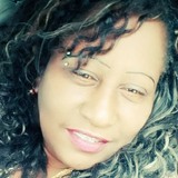 Lucitainara2Sj from Alto Piquiri | Woman | 39 years old | Sagittarius