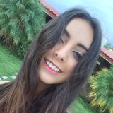 Lauratrochezm from Hermosillo | Woman | 40 years old | Capricorn
