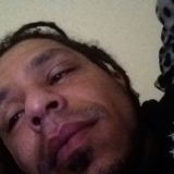 Black Sunshine from Christchurch | Man | 46 years old | Pisces