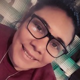Ne from Concordia | Woman | 33 years old | Scorpio