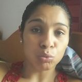 Luh from Franco da Rocha | Woman | 42 years old | Virgo