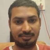 Rajeshkondic4 from Vuyyuru | Man | 32 years old | Aquarius