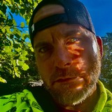 Joshen4I0 from Vincent | Man | 47 years old | Capricorn