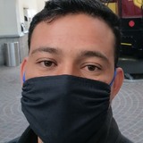 Juniorjp from Ciudad Lerdo | Man | 34 years old | Sagittarius