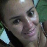 Aline from Sao Miguel do Iguacu | Woman | 35 years old | Leo