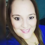 Lili from Montemorelos | Woman | 42 years old | Cancer