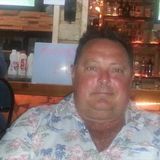 David from Hartsdale | Man | 53 years old | Aries