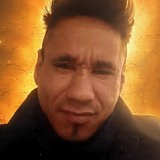 Moostoostrevxt from Melfort | Man | 42 years old | Capricorn
