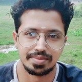 Sreejish96 from Rishikesh | Man | 32 years old | Leo