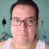 Orozcochavezy3 from San Juan del Rio | Man | 44 years old | Sagittarius