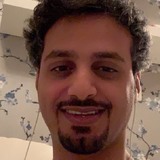 Moha from Mts'khet'a | Man | 37 years old | Gemini