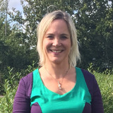 Stillbelieving from Holstebro | Woman | 56 years old | Taurus