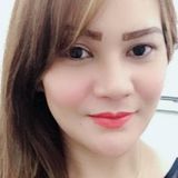 Raya from Kuwait | Woman | 44 years old | Pisces