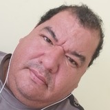 Mauro from Iquique | Man | 50 years old | Scorpio