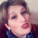 Leontina from Milan | Woman | 46 years old | Capricorn