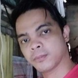 Aq27Z from Calasiao | Man | 29 years old | Leo