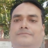 Dhruba from Guwahati | Man | 44 years old | Virgo
