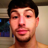 Dan from Hauppauge | Man | 35 years old | Pisces