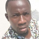 Yomillionaire from Dubai | Man | 41 years old | Taurus