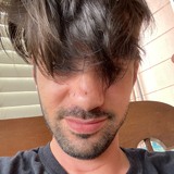 Kadellopbt from Mulberry | Man | 32 years old | Taurus