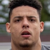 Coffeesspadiep from Lake | Man | 22 years old | Capricorn