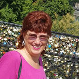 Niekie from Nootdorp | Woman | 59 years old | Capricorn