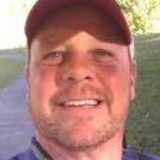 Bhodgegn from Lebanon | Man | 53 years old | Capricorn