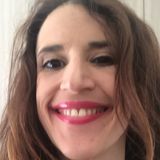 Ayla from Milano | Woman | 44 years old | Cancer