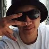 Dollazkillerl6 from Auckland | Man | 27 years old | Aries