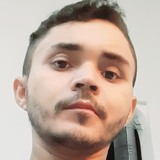 Cdamiao5Y2 from Campos Sales | Man | 28 years old | Cancer